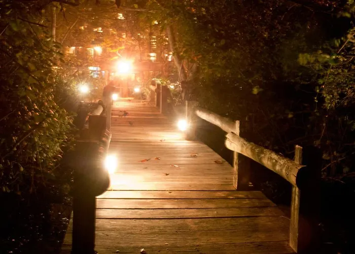 Pousada Dos CocaisPousada